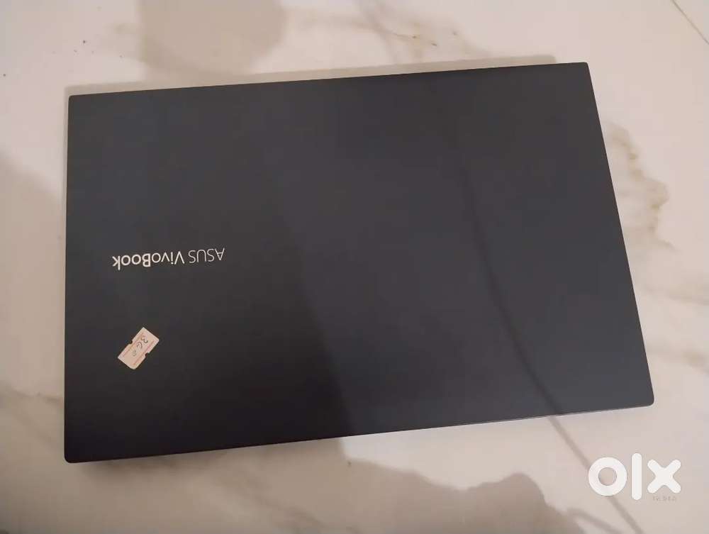 Asus vivo book laptop urgent sell