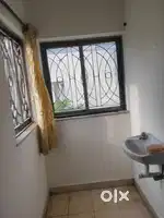 FOR RENT BASIS