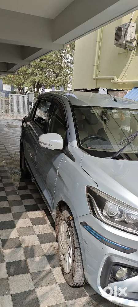 I want a drive for etriga