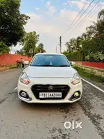 Maruti Suzuki Swift Dzire VXI 1.2, 2023, Petrol