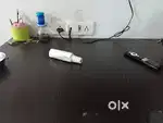 Office job