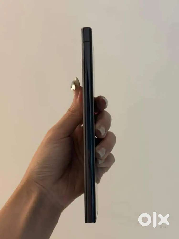 Samsung galaxy S23 Ultra all Accessories Emi Available