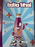 Boba bhai team members