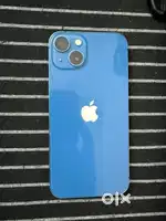 Iphone 13……………