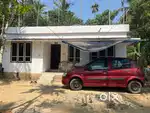 House with plot