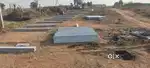 Land for sale on Highway Road