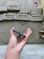 VIVO Y1610 3GB RAM 16 ROM 1.5K PRICE