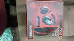 Boat Wireless Headphones
