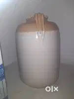 Mixture juocer, drum aur achar rakhne ka