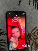 Iphone11 still sealed pack