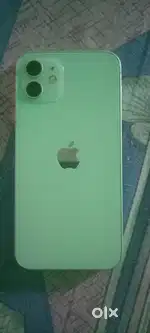 iphone12/128