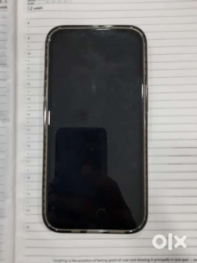 Urgent sell IPhone 13