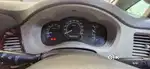 Toyota Innova 2009 Diesel 153000 Km Driven