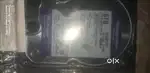 6TB hard disks