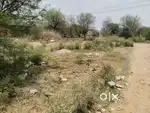 282 gaj plot indra gandhi nagar khatipura railway station Jagatpura