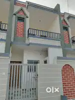 3 BHK new tenament family bachelor allowed samarpan baypas podar schoo