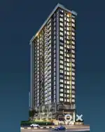 Real estate