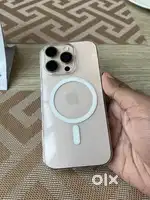 iphone 16 pro 256 gb