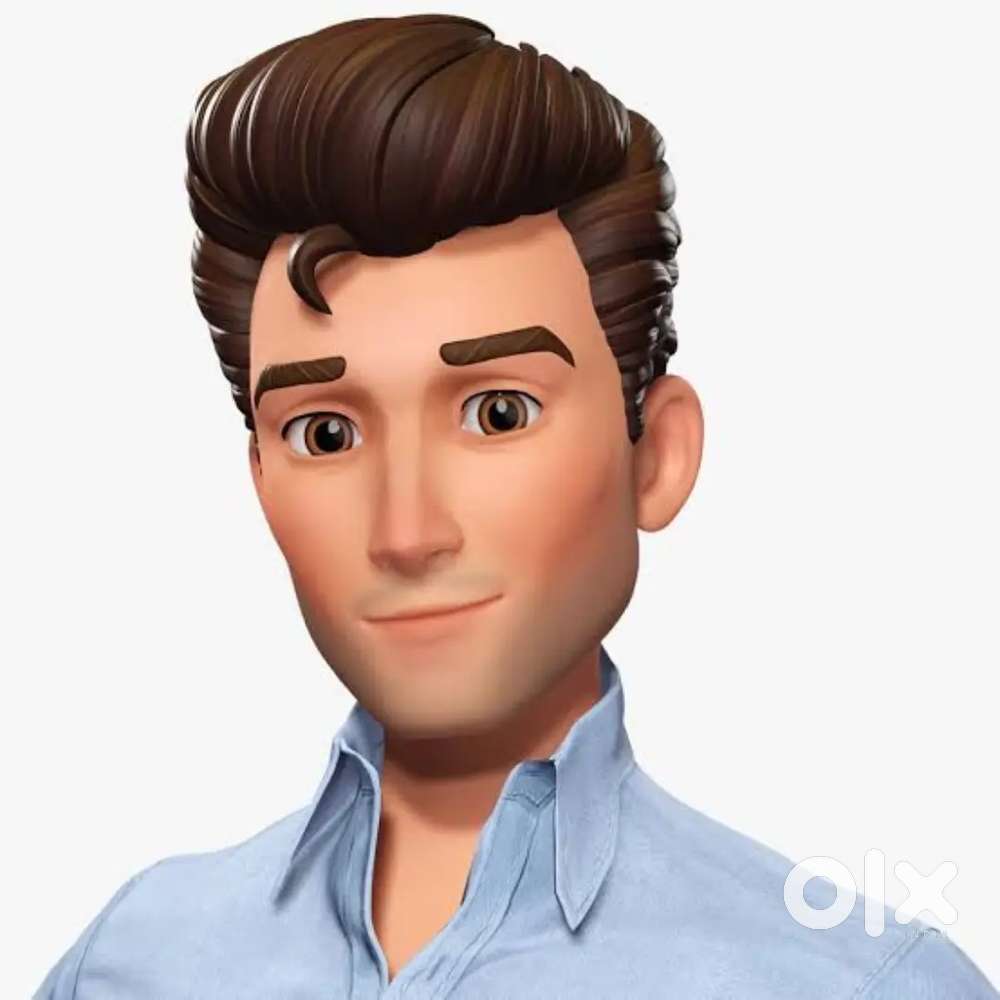 Need multi-talented cook for a new restaurant