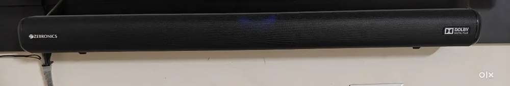 6 speakers