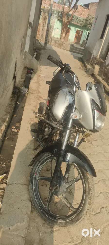 Sambhal asmoli I smart self start