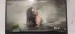 Lenovo IdeaPad slim 3i