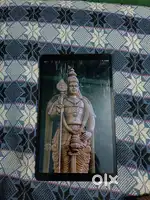 Samsung tab