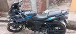 Very good condition