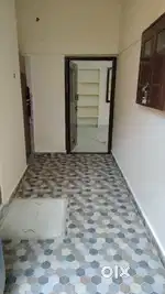 1bhk available, kindly contact if interested.