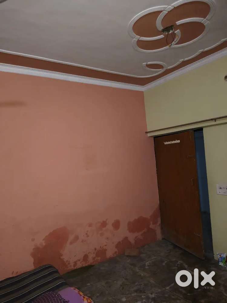 Available for girls and womens