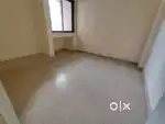 1bhk Flat Available in Taloja