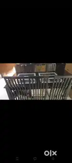 Dinning table