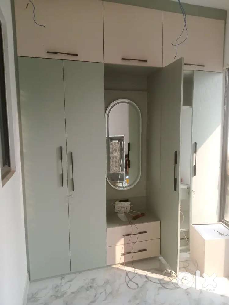 3300 frant sheet ramgharia interrior tajinder saggu sriganganagar