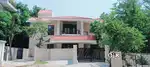 INDEPENDENT BUILDING FOR RENT IN BANJARA HILLS