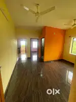 2BHK House for rent