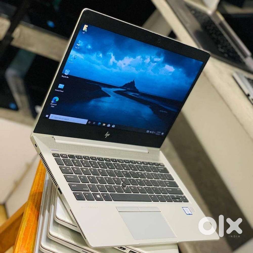 Core i5 & i7 / 08GB RAM /500GB Storage/4-5 Hours Backup/Mint Condition