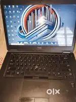 Dell Latitude E7450 i7 – For Sale