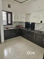 Sale 60 Gaj New Duplex House Delapeer Mandi Road