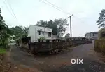 7 Cents, Residential Plot for Sale in Keraladithyapuram, Trivandrum