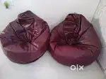 Bean bag for sell