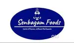 Hiring – Sales Executive (Delivery & Sales)