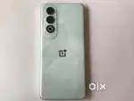 One plus nord ce 4