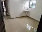 HOUSE FIRST FLOOR 1 BHK BACHILORS NEAR BUSTOP DESHABIMANI ROAD KALOOR