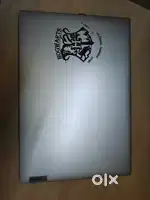 Lenovo Ideapad Slim 3  Core i5 10th Gen  8GB RAM  1TB HDD
