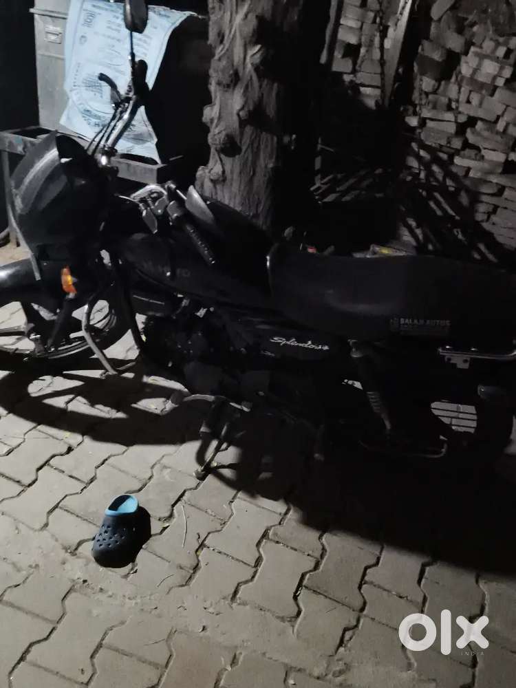 Very good condition