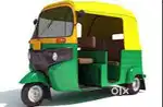 AUTO DRIVER