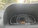 Maruti Suzuki Alto 800 company fitted cng + petrol 2014 model
