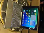 Apple ipad 9th gen in warranty