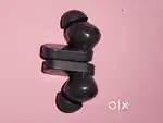OnePlus Nord Buds 2