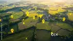Noida Nalgara Sector 145, land for sale